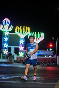 BIB: 
                            <button type="button" onclick="openModal(24293526)" class="btn btn-primary btn-sm float-right btn-popup" data-toggle="modal" data-target=".modal-high-quality">
                        <i class="fas fa-shopping-cart"></i> Add to Cart
                    </button>
                                            <button type="button" onclick="isThisMe(24293526, true)" class="btn btn-success btn-sm float-right btn-popup btn-isme hidden" data-toggle="tooltip" data-placement="bottom" title="นี่คือรูปของคุณใช่ไหม คลิกที่นี่เพื่อเอาเข้าอัลบั้ม">
                        <i class="fas fa-plus"></i> Add to album
                    </button>
                    <button type="button" onclick="isThisMe(24293526, false)" class="btn btn-warning btn-sm float-right btn-popup btn-isnotme hidden">
                        <i class="fas fa-ban"></i> Remove from album
                    </button>